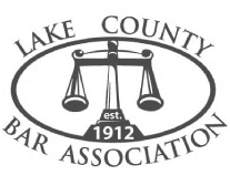 Lake County Bar Association