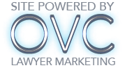 OVC INC