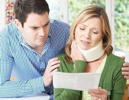 Gurnee Personal Injury Attorney