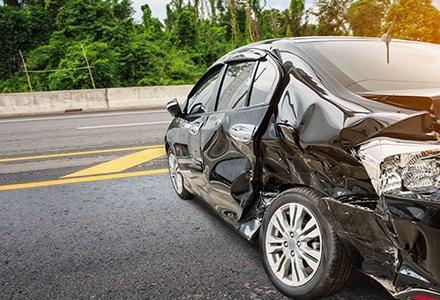 Waukegan Car Accident Lawyer